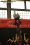 Thumbs/tn_15-25-51 IMG_6985.jpg
